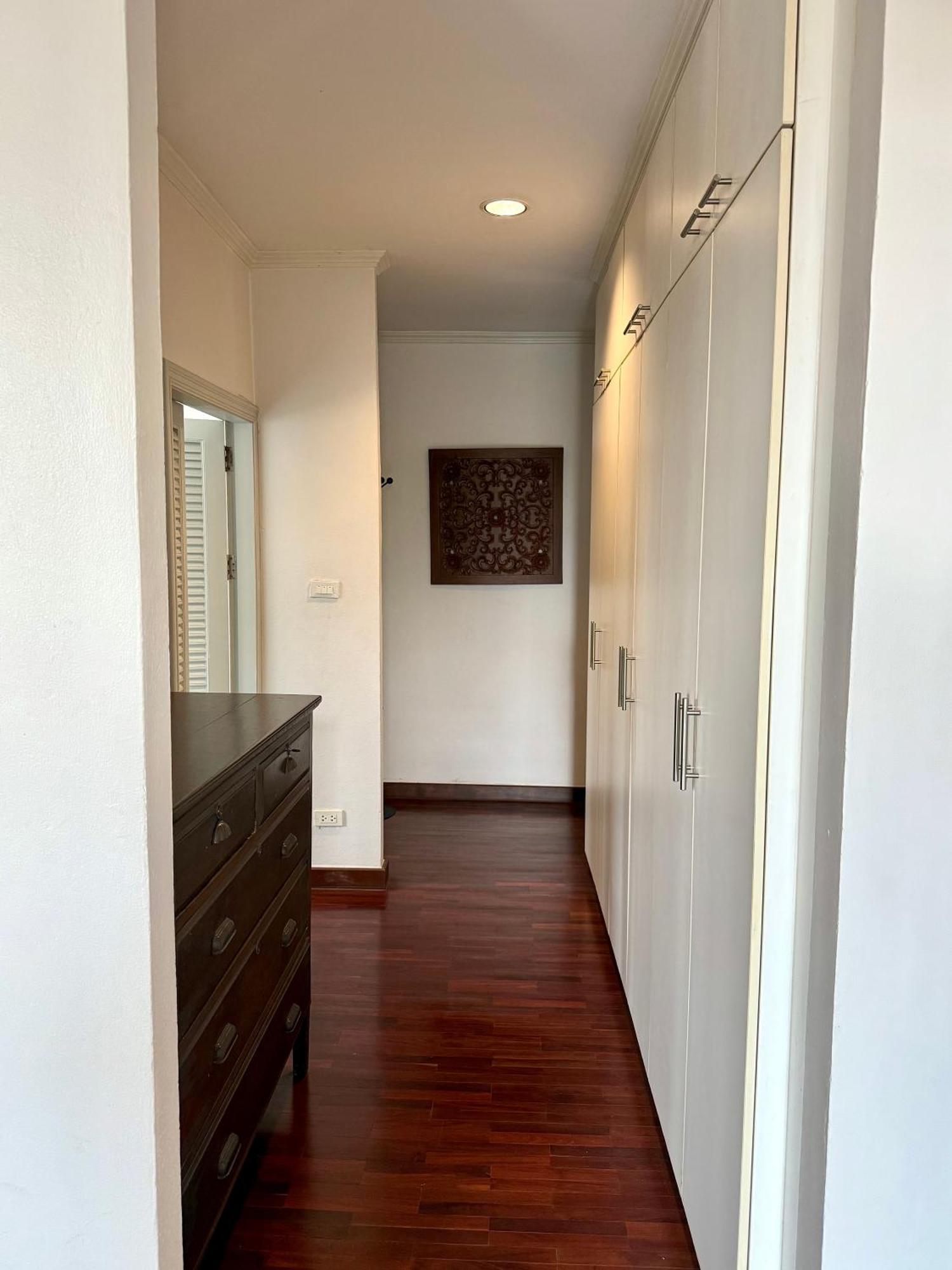 Samsen Suites/ 2 Br Suites for less Bangkok Eksteriør bilde