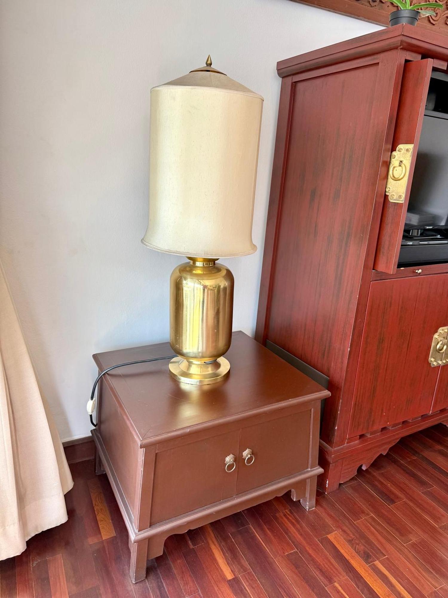 Samsen Suites/ 2 Br Suites for less Bangkok Eksteriør bilde