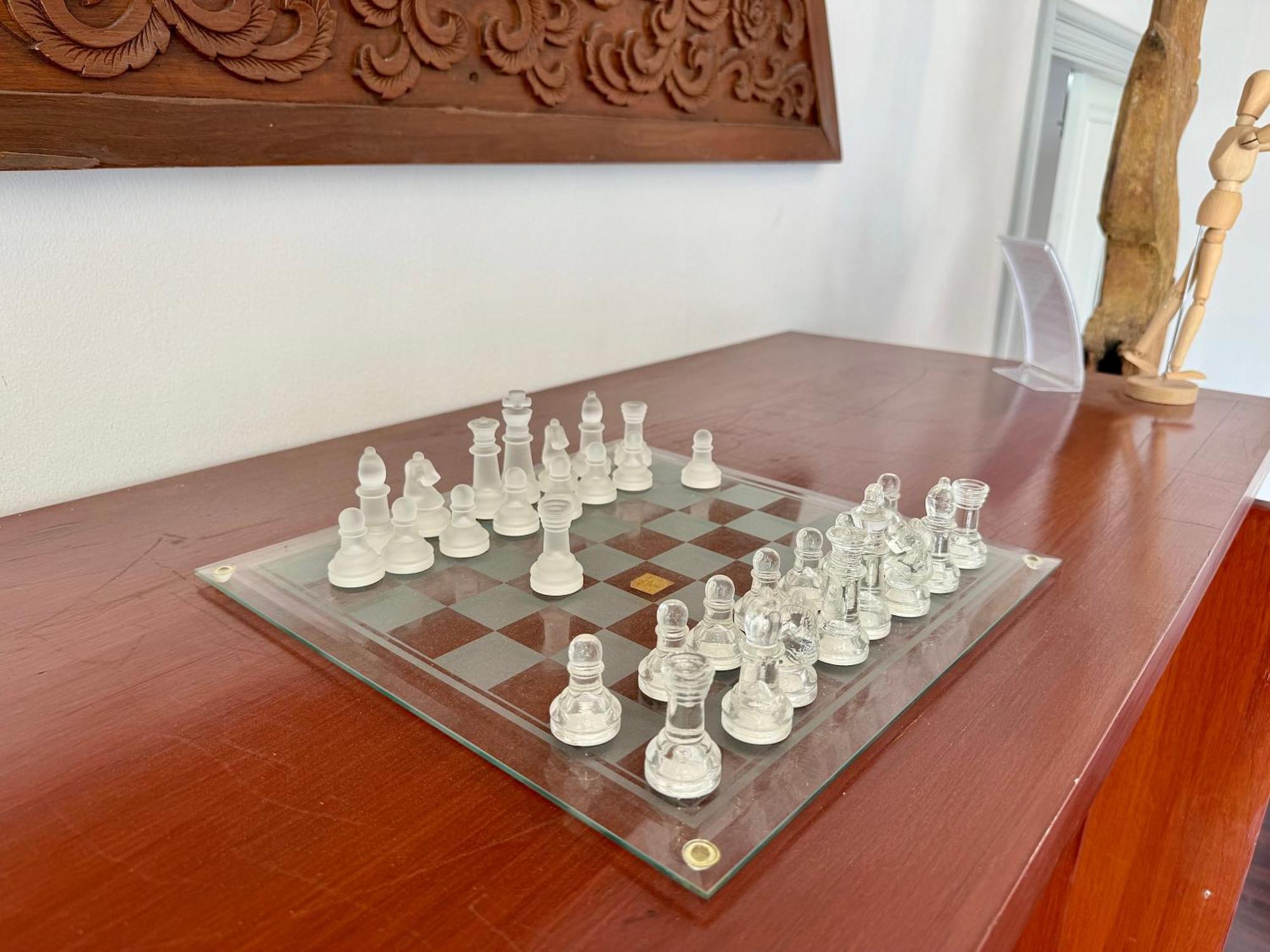 Samsen Suites/ 2 Br Suites for less Bangkok Eksteriør bilde